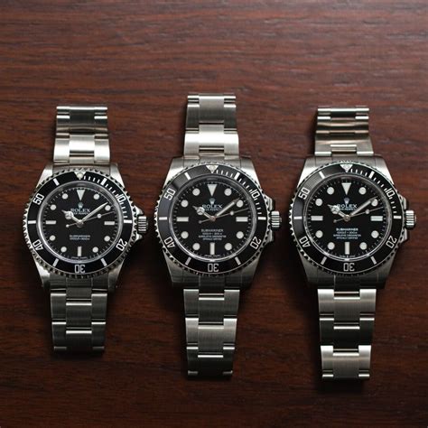 rolex submariner 21729|rolex submariner.